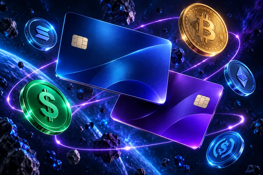 Payment Gateway Integration