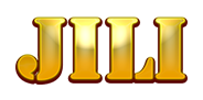 JILI logo