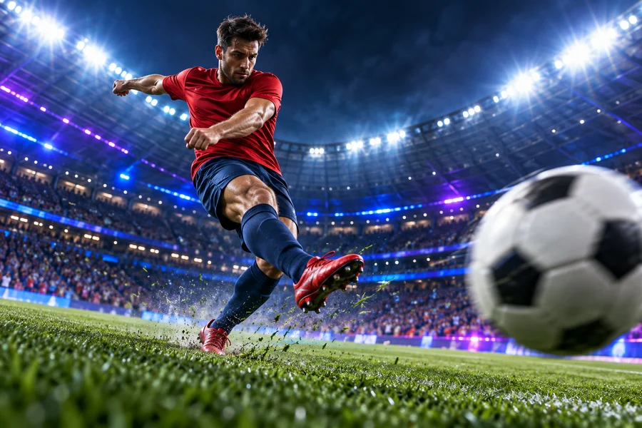 Sportsbook Solutions