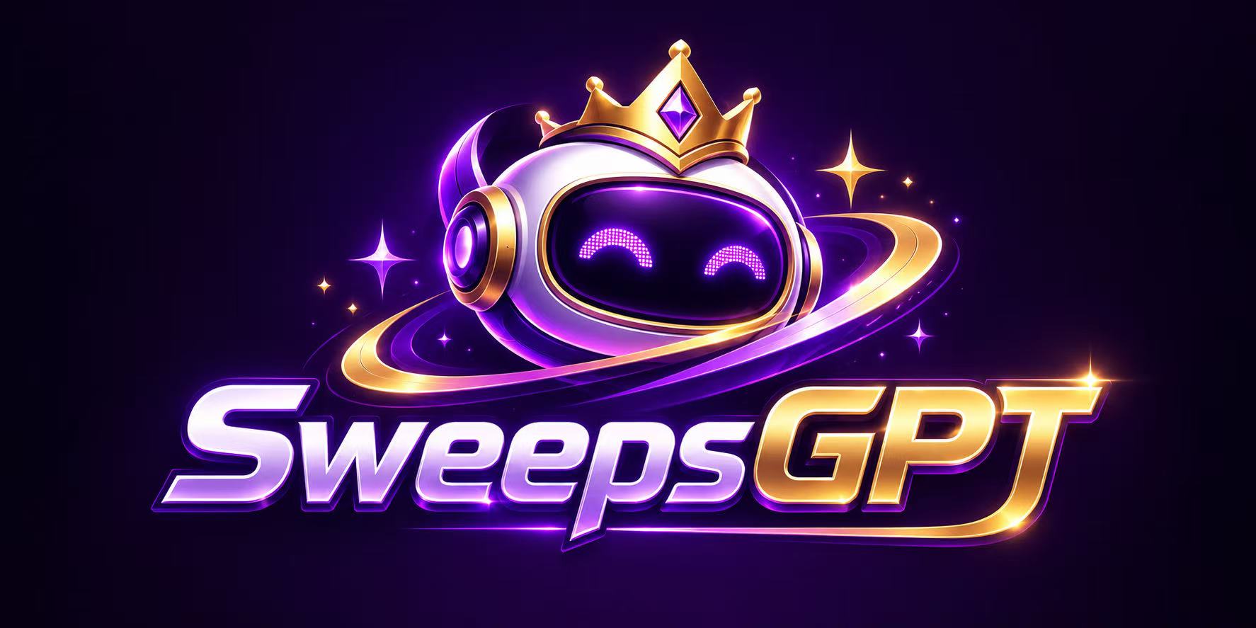 SweepsGPT